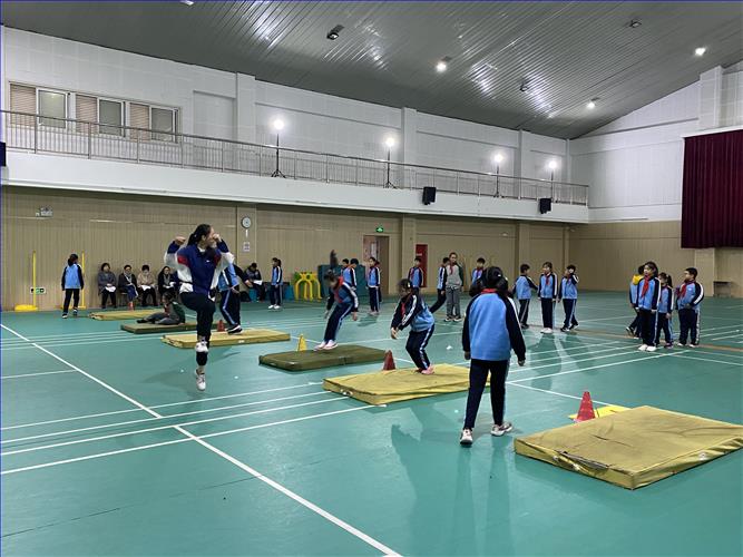 照片3.jpg 照片3.jpg