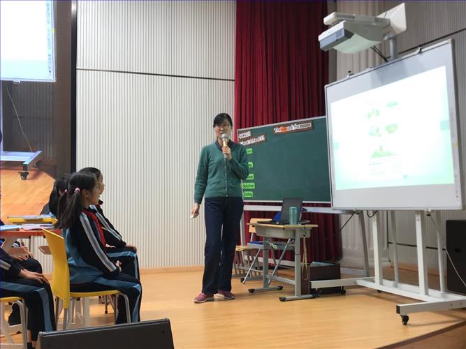 微信图片_20201130160526.jpg