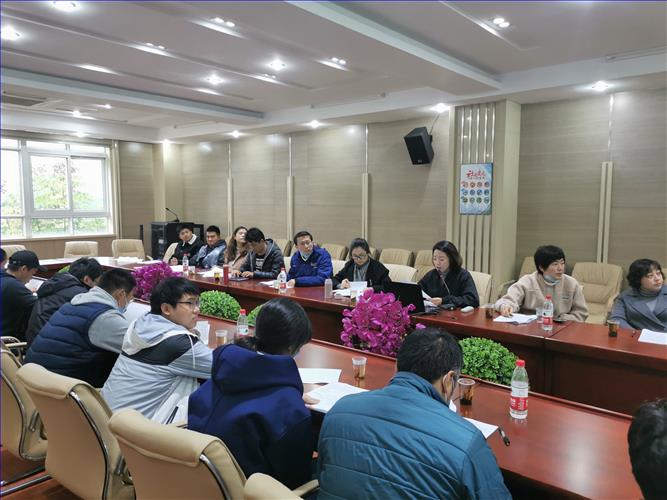 微信图片_20201202172136.jpg 微信图片_20201202172136.jpg