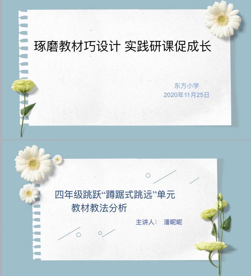 照片1.jpg 照片1.jpg