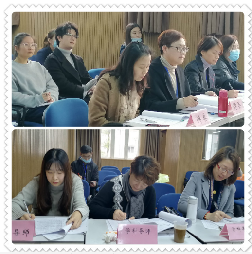 微信截图_20201204091750.png 微信截图_20201204091750.png