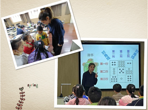 微信截图_20201204092110.png 微信截图_20201204092110.png