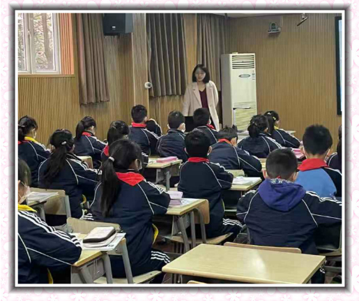 微信截图_20201204092122.png 微信截图_20201204092122.png