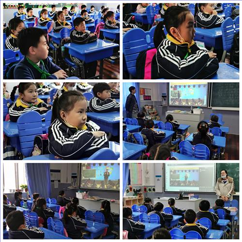 组图1.jpg 组图1.jpg