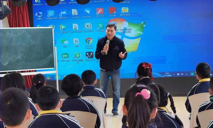 微信图片_20201214145244.jpg 微信图片_20201214145244.jpg