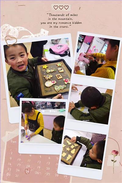 图片17.jpg 图片17.jpg