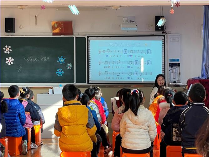图五.jpg