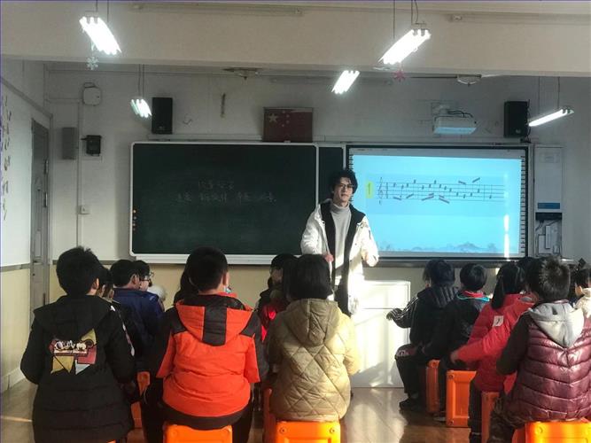 图六.jpg