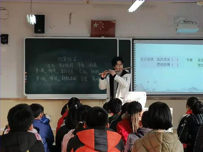 图七.jpg