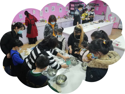 图片1.png 图片1.png