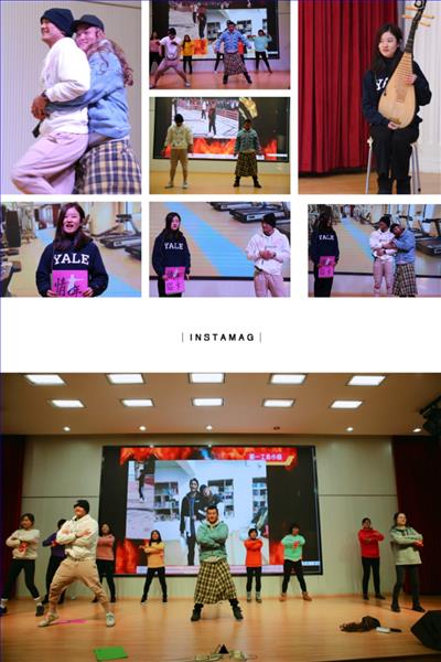 图4.jpg