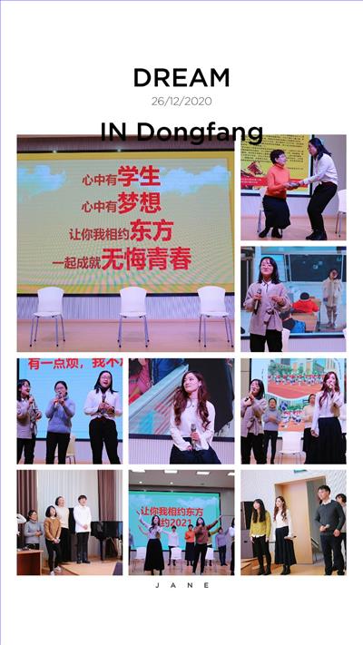 图5.jpg