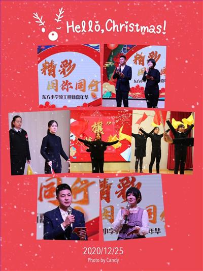 微信图片_20201230112604.jpg 微信图片_20201230112604.jpg