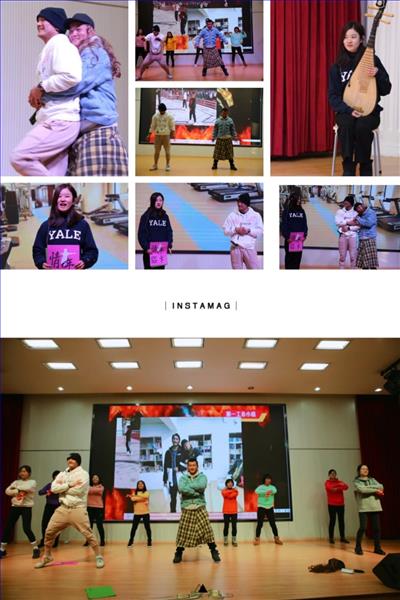 微信图片_20201230112553.jpg