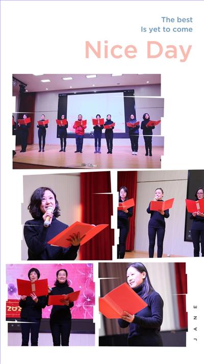 微信图片_20201230112539.jpg