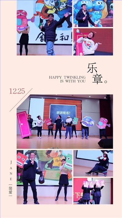 微信图片_20201230112543.jpg