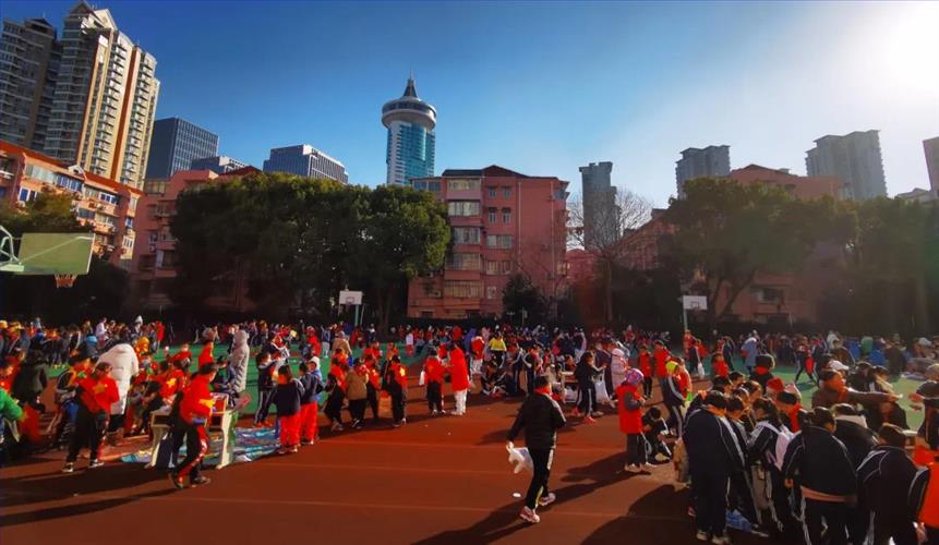 微信图片_20210106125745.jpg 微信图片_20210106125745.jpg