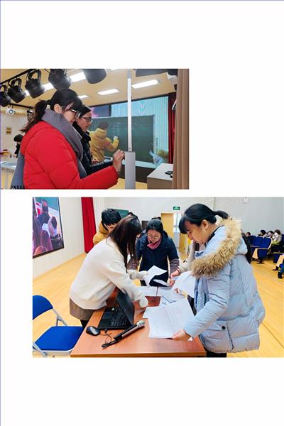 图5.jpg