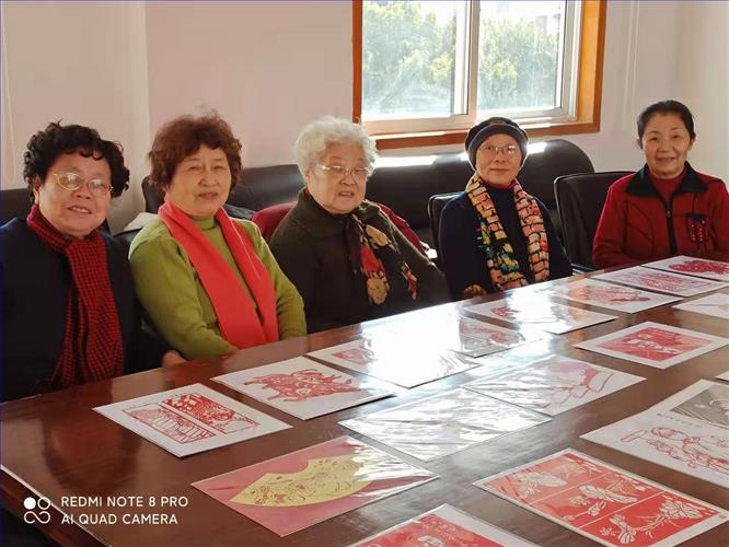 图片3.jpg 图片3.jpg