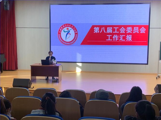图2.jpg 图2.jpg
