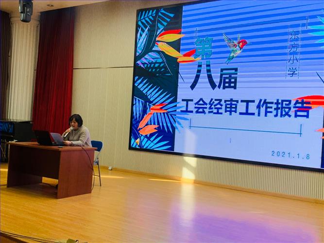图3.jpg 图3.jpg
