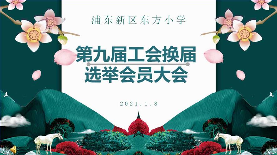 图1.jpg 图1.jpg