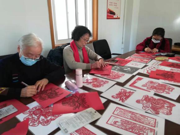 图片2.jpg 图片2.jpg