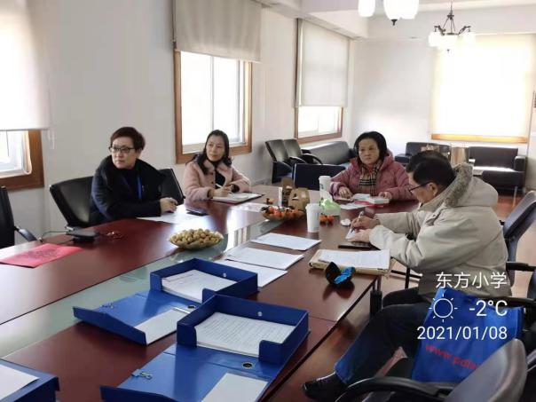 图片1.jpg 图片1.jpg
