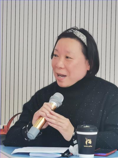 图10 王瑛.jpg 图10 王瑛.jpg
