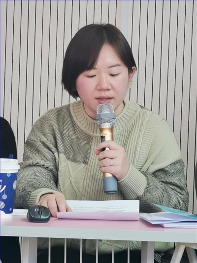 图13 吴佳莉.jpg 图13 吴佳莉.jpg