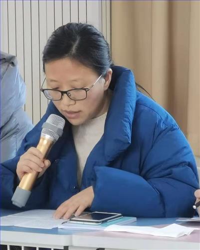 图7 季智慧.jpg 图7 季智慧.jpg