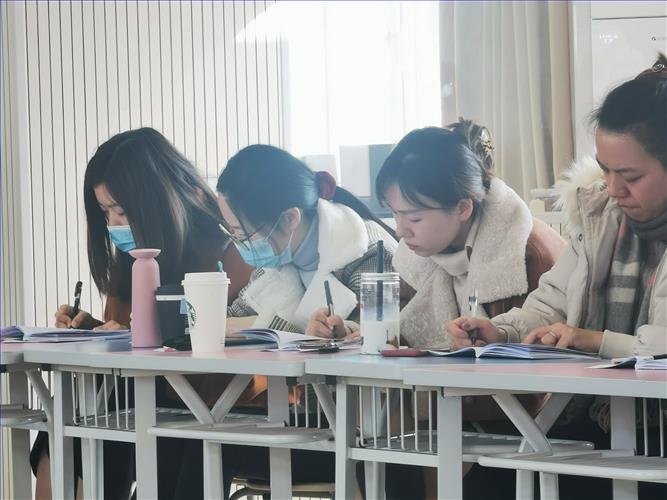图3.jpg 图3.jpg