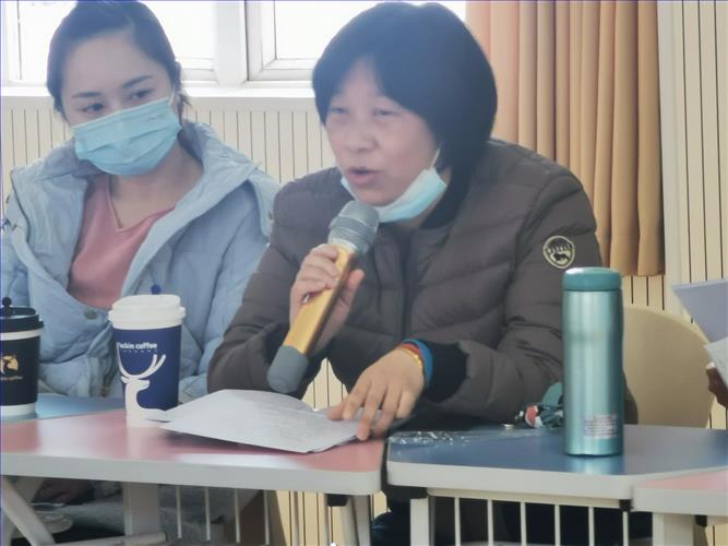图5 凌洁.jpg 图5 凌洁.jpg