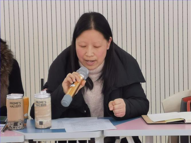 图9 彭英.jpg 图9 彭英.jpg
