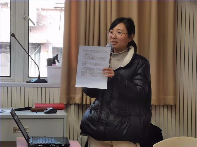 图14 姚思嗣.jpg 图14 姚思嗣.jpg
