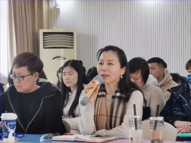 照片17.jpg 照片17.jpg