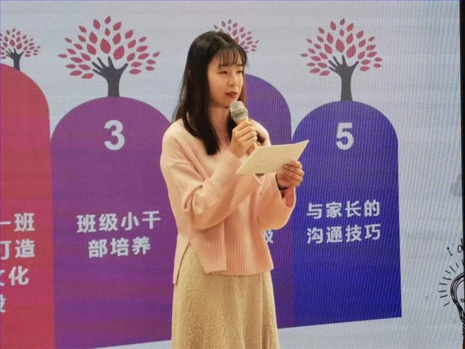 微信图片_20210124075943.jpg 微信图片_20210124075943.jpg