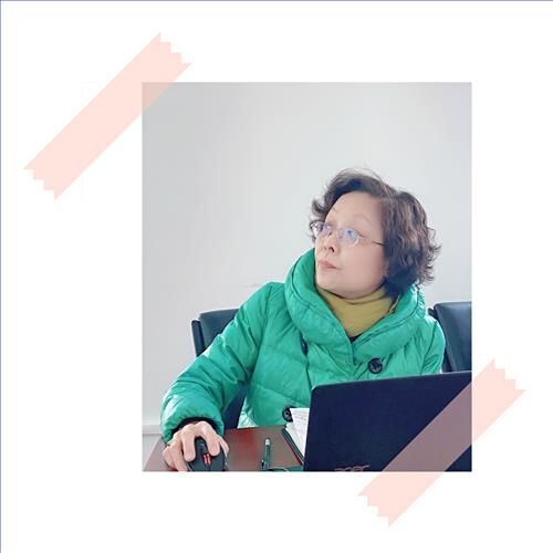 图3.jpg 图3.jpg