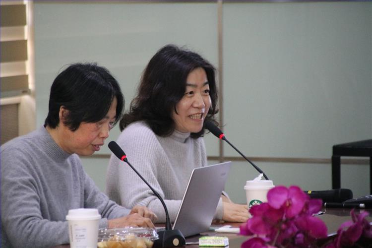 4、浦东南路小学工作介绍.JPG