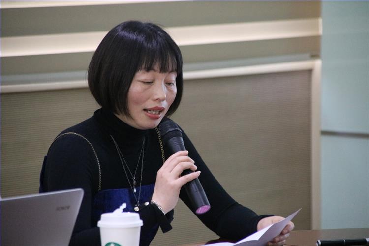 7、由由小学工作介绍.JPG