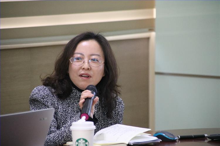 9、塘桥一小工作介绍.JPG