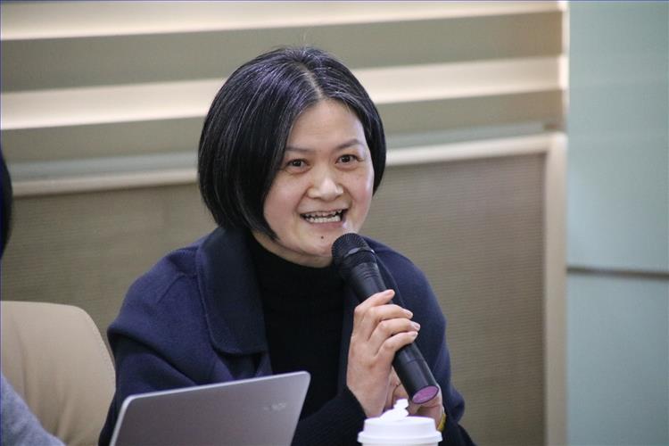 11、晨阳小学工作介绍.JPG