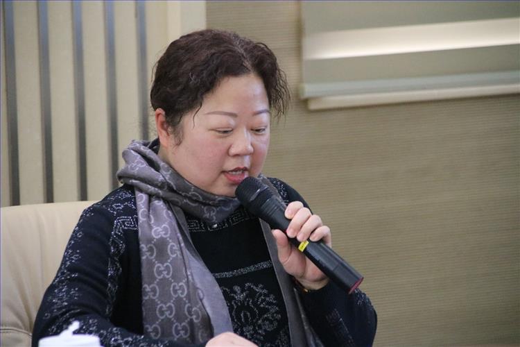 12、进才实验小学工作介绍.JPG