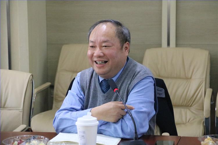 14、进才实验小学校长发言.JPG 14、进才实验小学校长发言.JPG