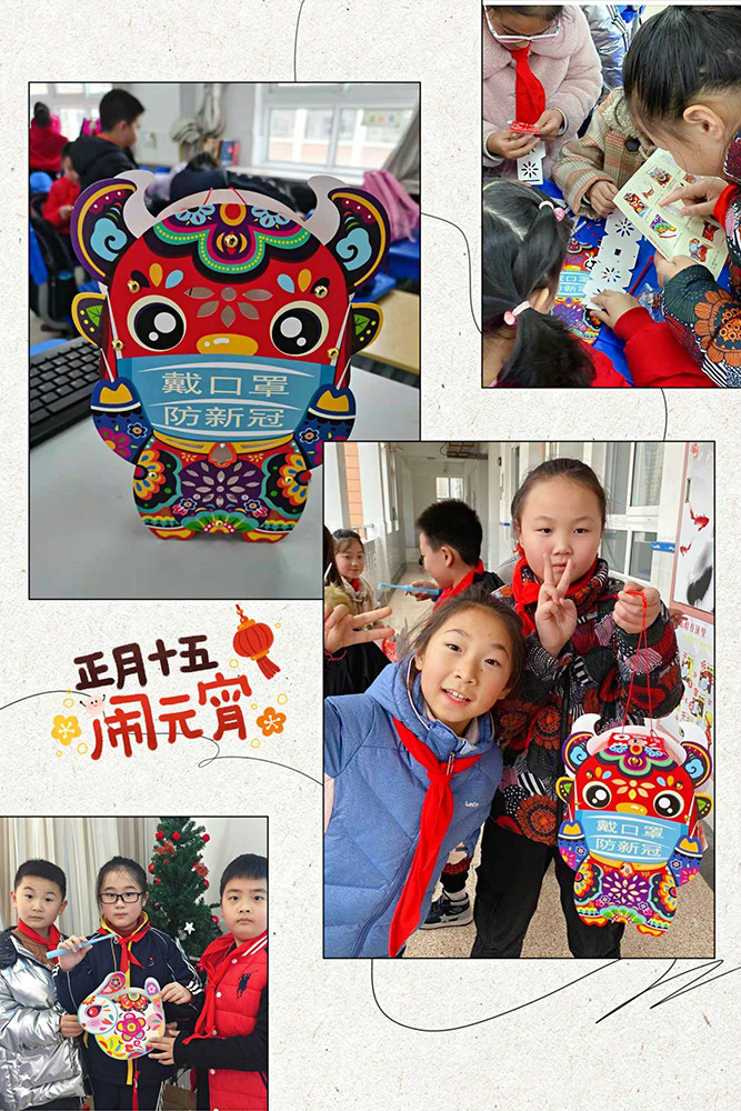 2 (10).jpg 2 (10).jpg