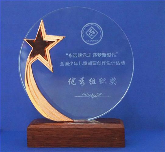 图1组织奖.jpg 图1组织奖.jpg