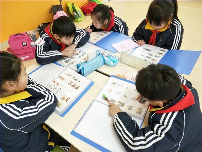 图8.jpg