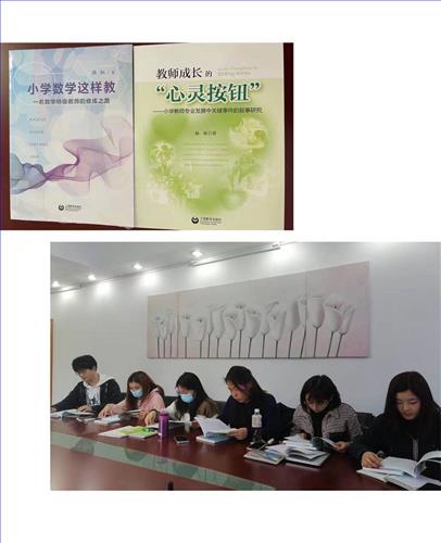 图3.jpg 图3.jpg