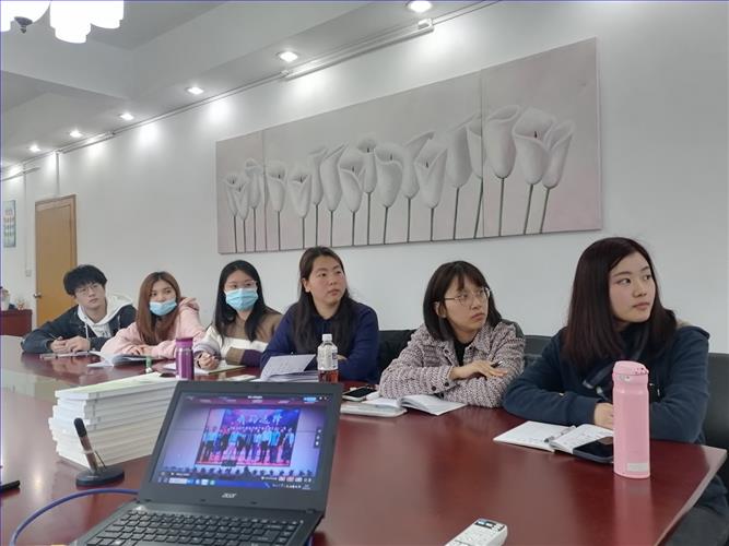 图2.jpg 图2.jpg