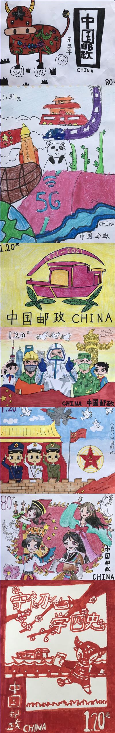 组合1jpg.jpg 组合1jpg.jpg